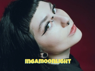 Ingamoonlight