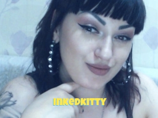 Inkedkitty