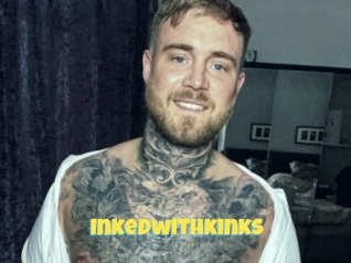 Inkedwithkinks