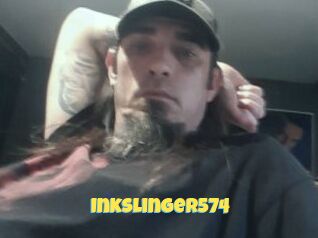 Inkslinger574