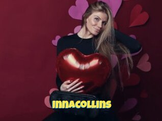 Innacollins
