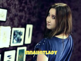 Innahotlady