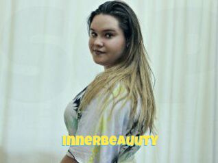 Innerbeauuty