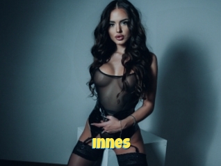 innes Sexe et Porno