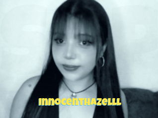Innocenthazelll