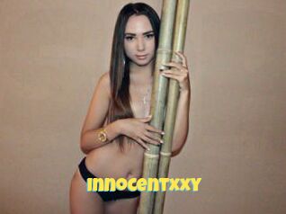 Innocentxxy