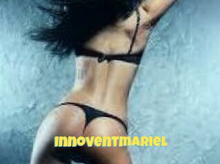 Innoventmariel
