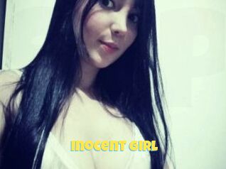 Inocent_girl