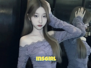 Insgirl