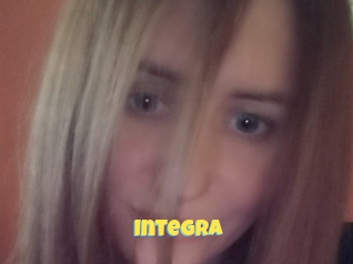 Integra
