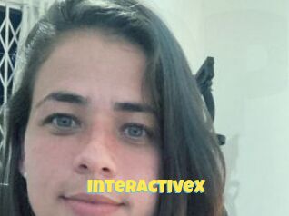InteractiveX