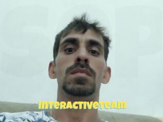 Interactiveteam