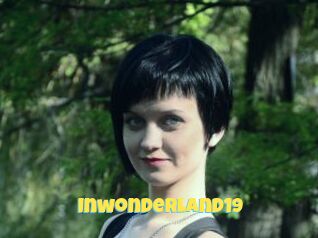 Inwonderland19