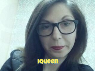 Iqueen