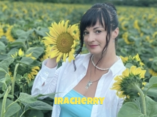 Iracherry