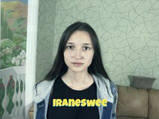 Iraneswee