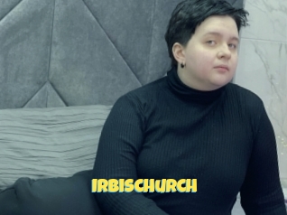 Irbischurch