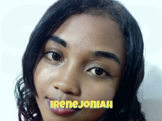 Irenejoniah