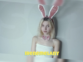 Irenemelany