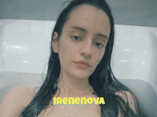 Irenenova