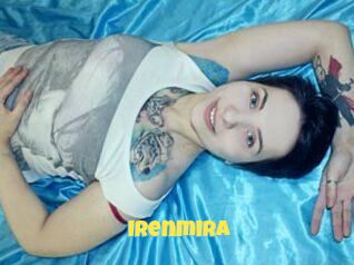 Irenmira