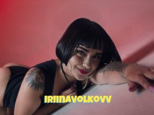 Iriinavolkovv