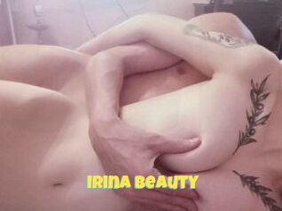Irina_beauty