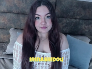 Irinashidou