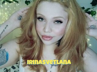 Irinasvetlana