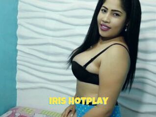 iris_hotplay Sexe et Porno