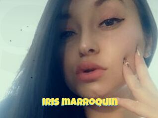 iris_marroquin Sexe et Porno