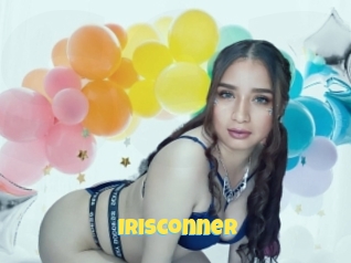 Irisconner