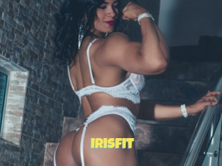 Irisfit