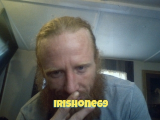 Irishone69