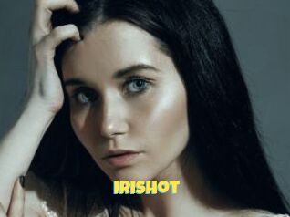 Irishot