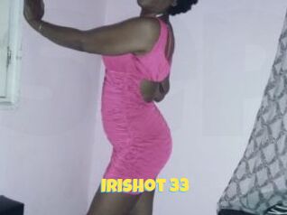 Irishot_33