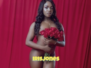 irisjones Sexe et Porno