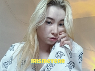 Irismeyerr