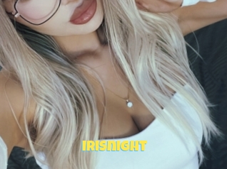 Irisnight