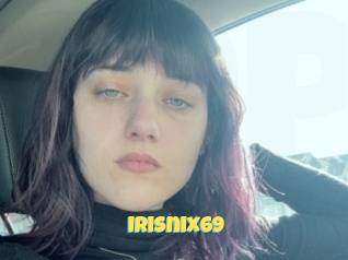 Irisnix69