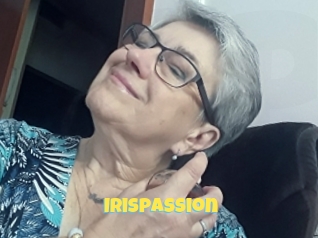 irispassion Sexe et Porno