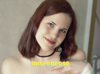 Irispenrose