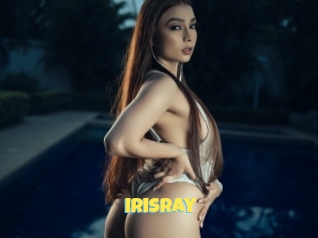 Irisray