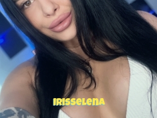 Irisselena