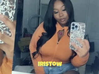 Iristow