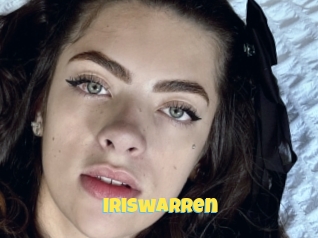 Iriswarren