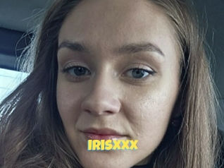 Irisxxx