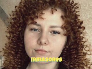 Irmasores