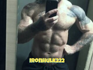 Ironhulk222