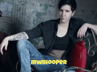 Irwihooper